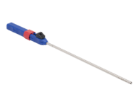 ⚠️ar1⚠️ First look at Austin Reaves' Rigorer AR1 👀 The second-year